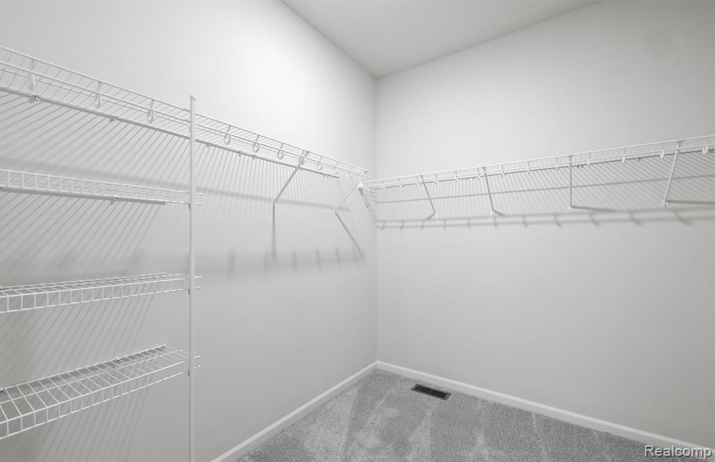 50327 CROMWELL Street, Canton, MI 48188 — Photo 13