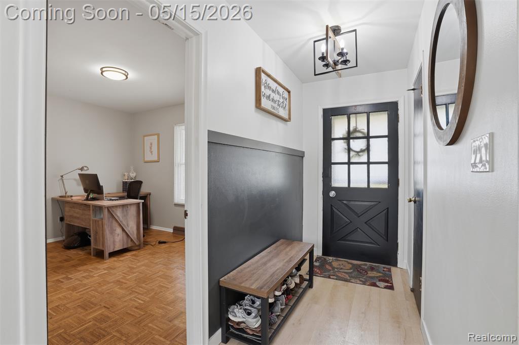 47129 Dunsany Road - Photo 4