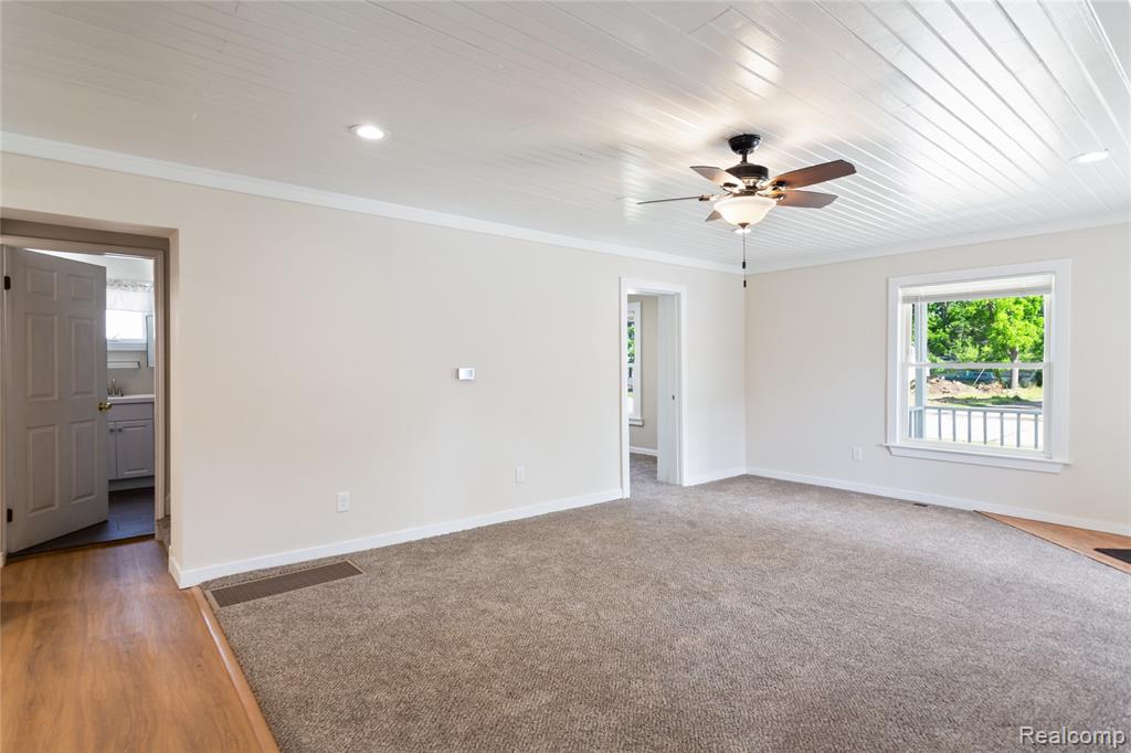 113 W Polly Street, Perry, MI 48872 — Photo 39