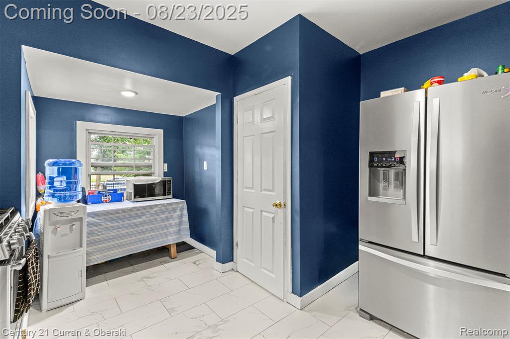 9311 Yellowstone Street, Detroit, MI 48204 — Photo 9