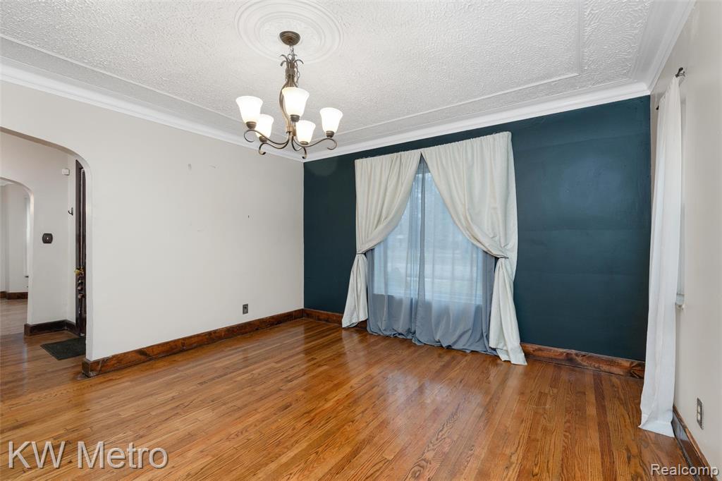 3510 Oakman Boulevard, Detroit, MI 48204 — Photo 9