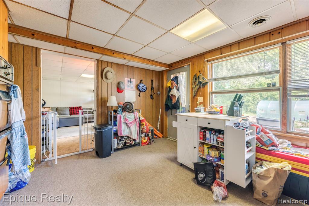 3750 Parker Road, Fort Gratiot, MI 48059 — Photo 39