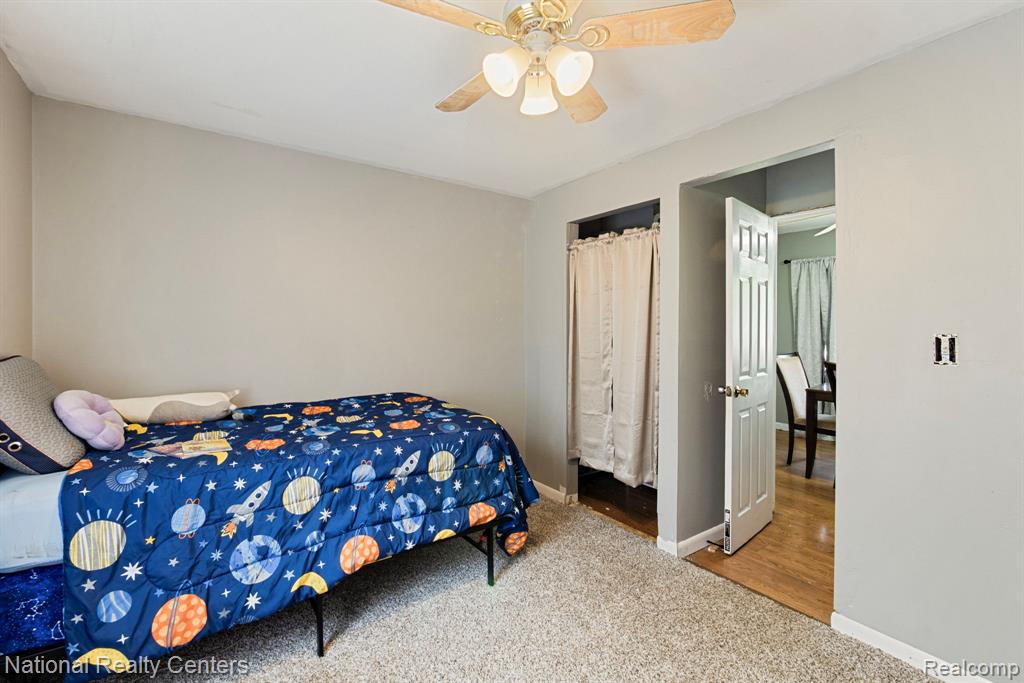 6235 Williams Lake Road, Waterford, MI 48329 — Photo 17