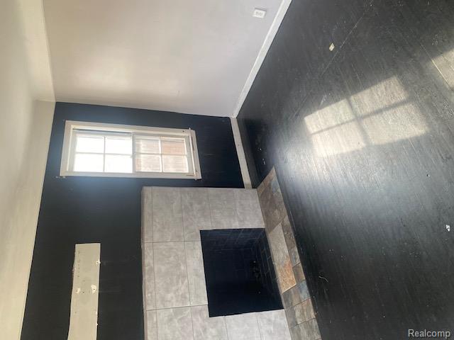 14904 Eastburn Street, Detroit, MI 48205 — Photo 11
