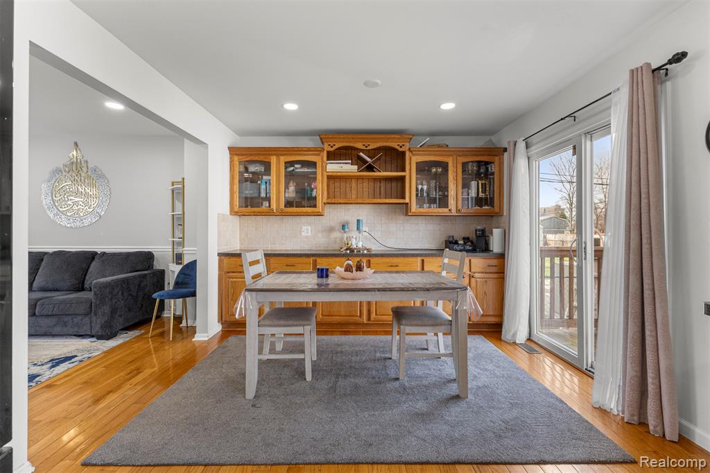 28810 Birchlawn Street, Garden City, MI — Photo 9