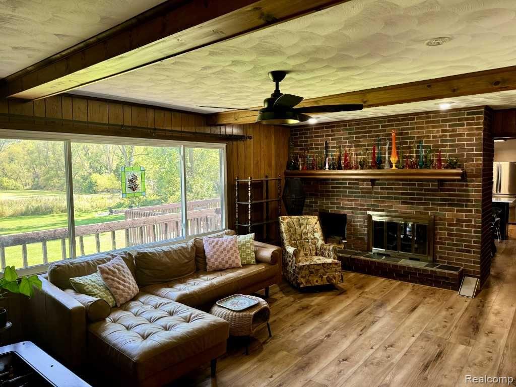 2332 N WILLIAMSTON Road, Williamston, MI 48895 — Photo 11