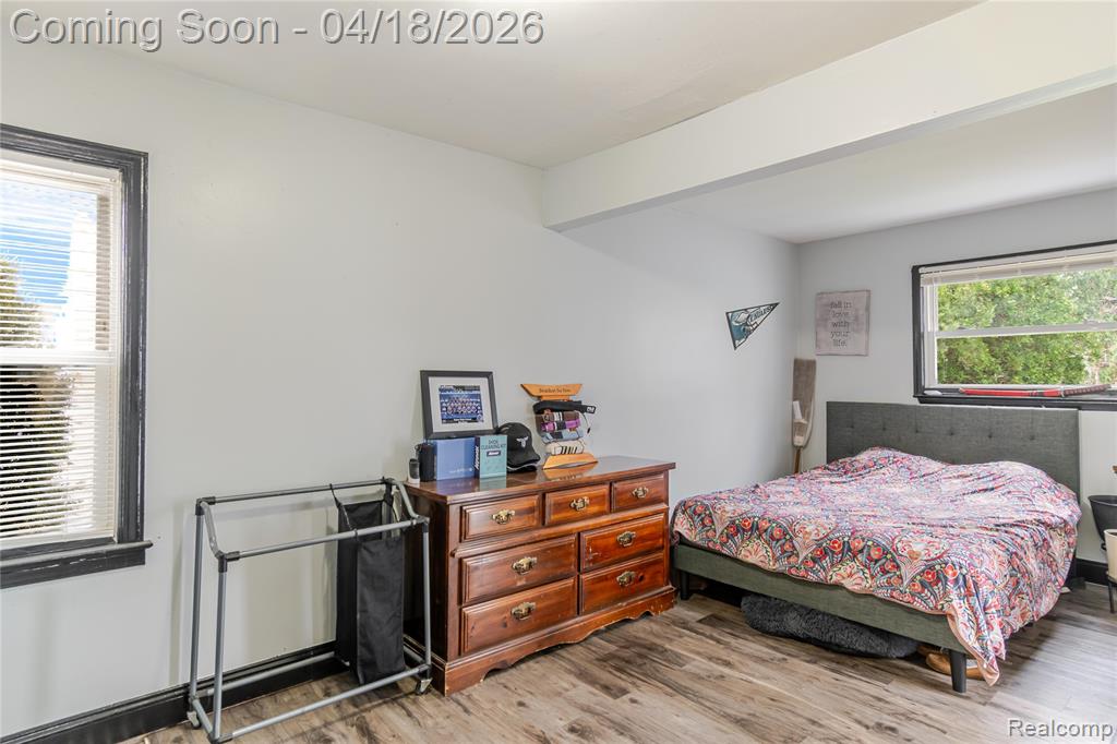 18665 Olympia, Redford, MI 48240 — Photo 14