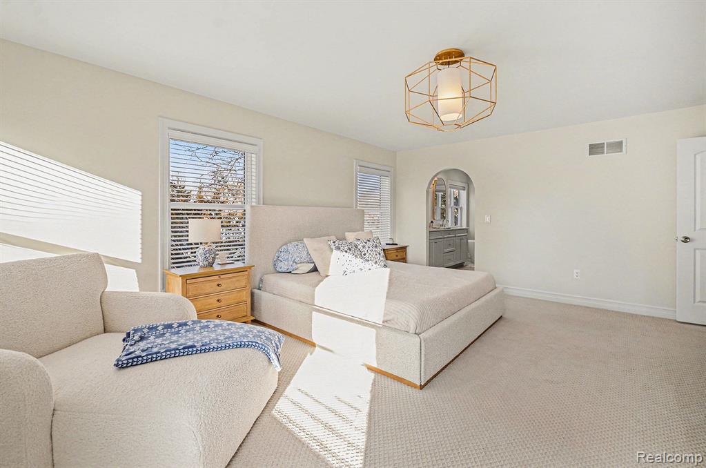 4707 Olivia Avenue, Royal Oak, MI 48073 — Photo 20