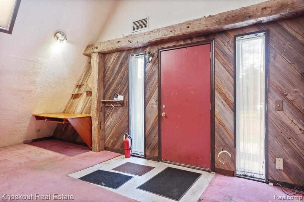 4770 Swaffer Road, Millington, MI 48746 — Photo 8