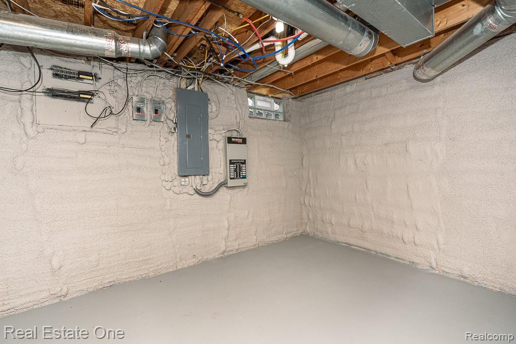 820 Quatro Lane, Addison, MI 48367 — Photo 46