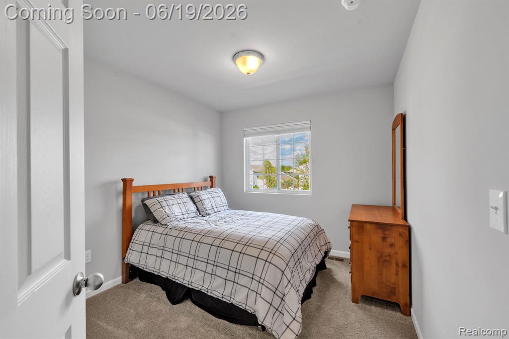 2907 Jordan River Drive, Fowlerville, MI 48836 — Photo 13