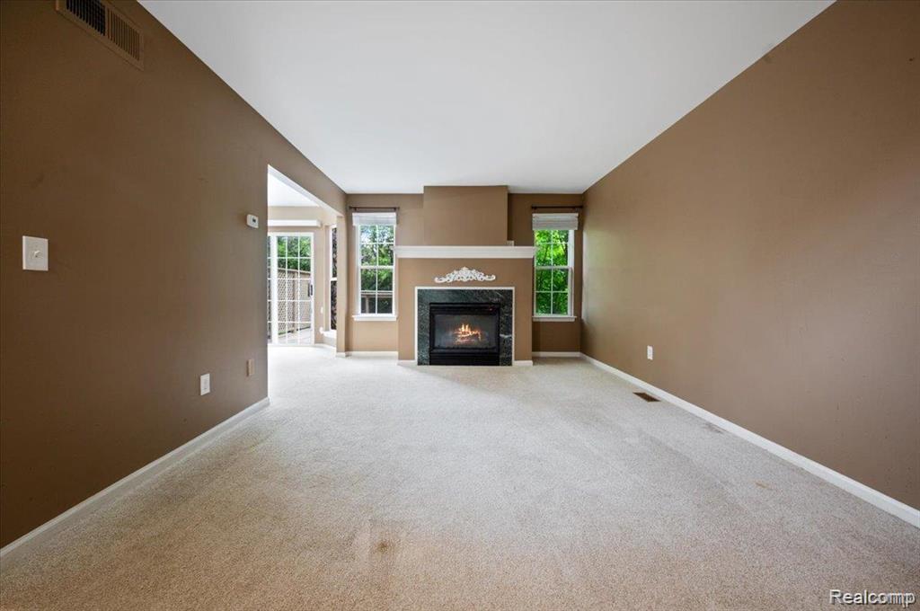 4632 Hunters Circle W, Canton, MI 48188 — Photo 5