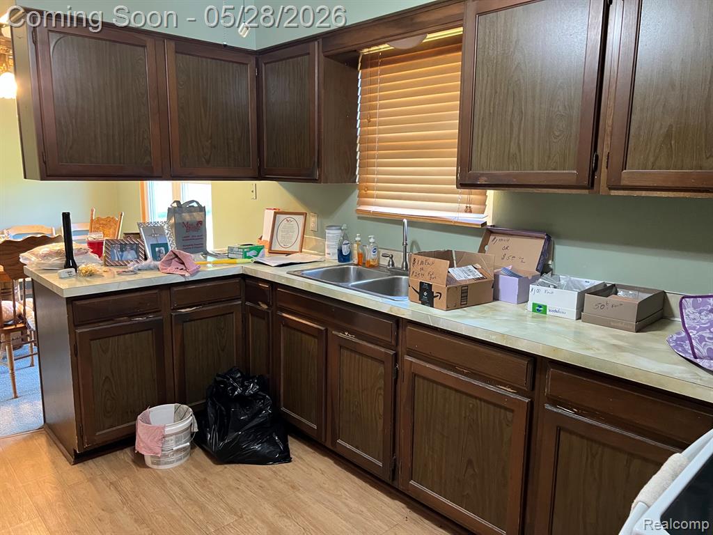 1725 Farnsworth Road, Lapeer, MI 48446 — Photo 9