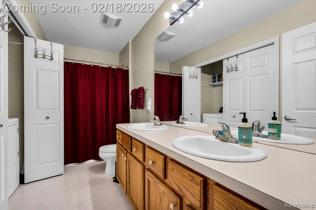 379 Springfield Drive, Canton, MI 48188 — Photo 32
