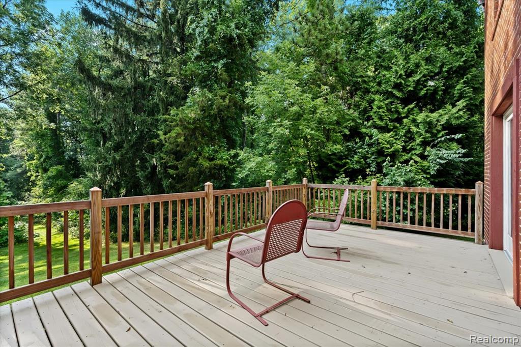 1350 Pettibone Lake Road, Highland, MI 48356 — Photo 45
