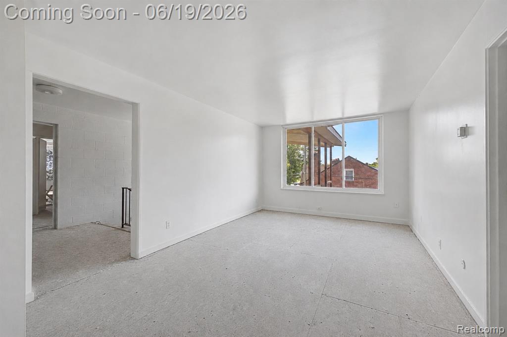 14440 Frankfort Street, Detroit, MI 48224 — Photo 12