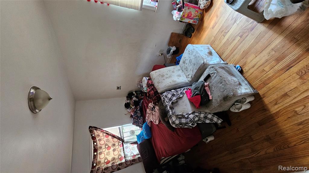 5243 Neff Avenue, Detroit, MI 48224 — Photo 17
