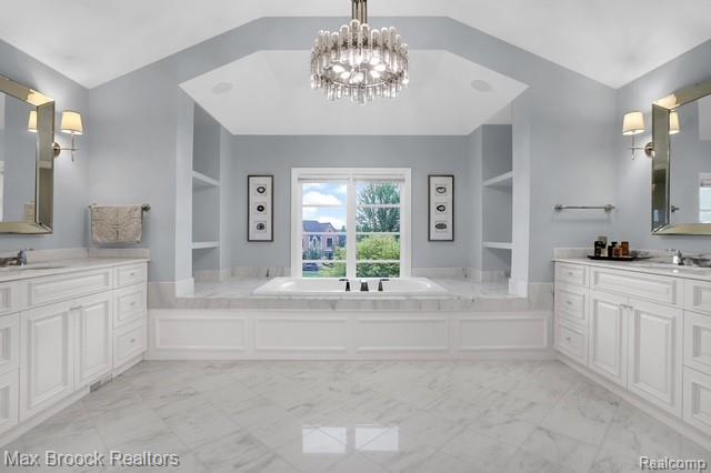 3185 Saint James Court, Oakland, MI 48306 — Photo 34