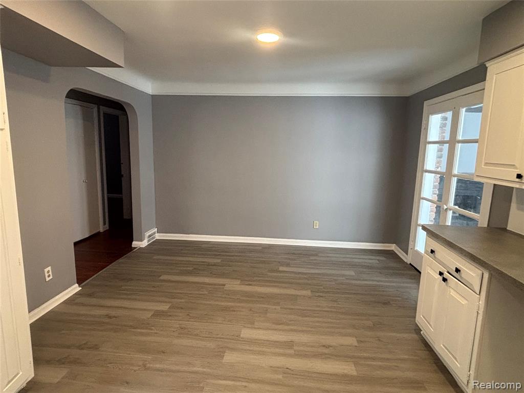 19190 Patton Street, Detroit, MI 48219 — Photo 29