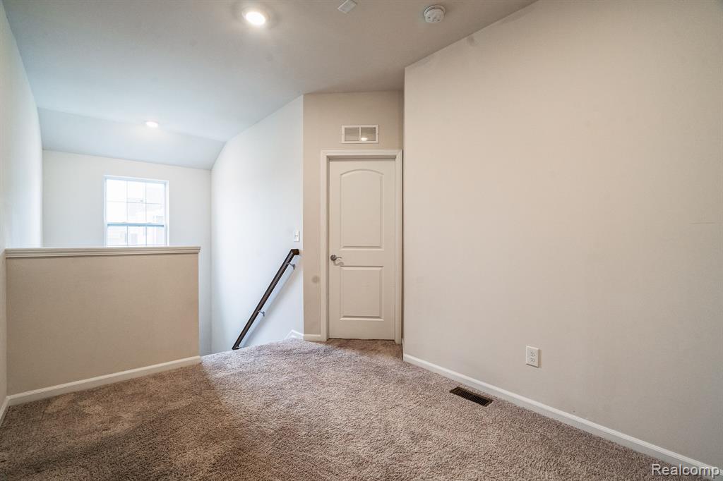 49791 LANTERN Way, Canton, MI 48188 — Photo 20