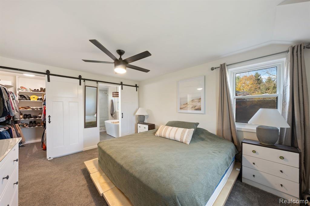 4190 GLEN EAGLES, Ann Arbor, MI 48103 — Photo 29
