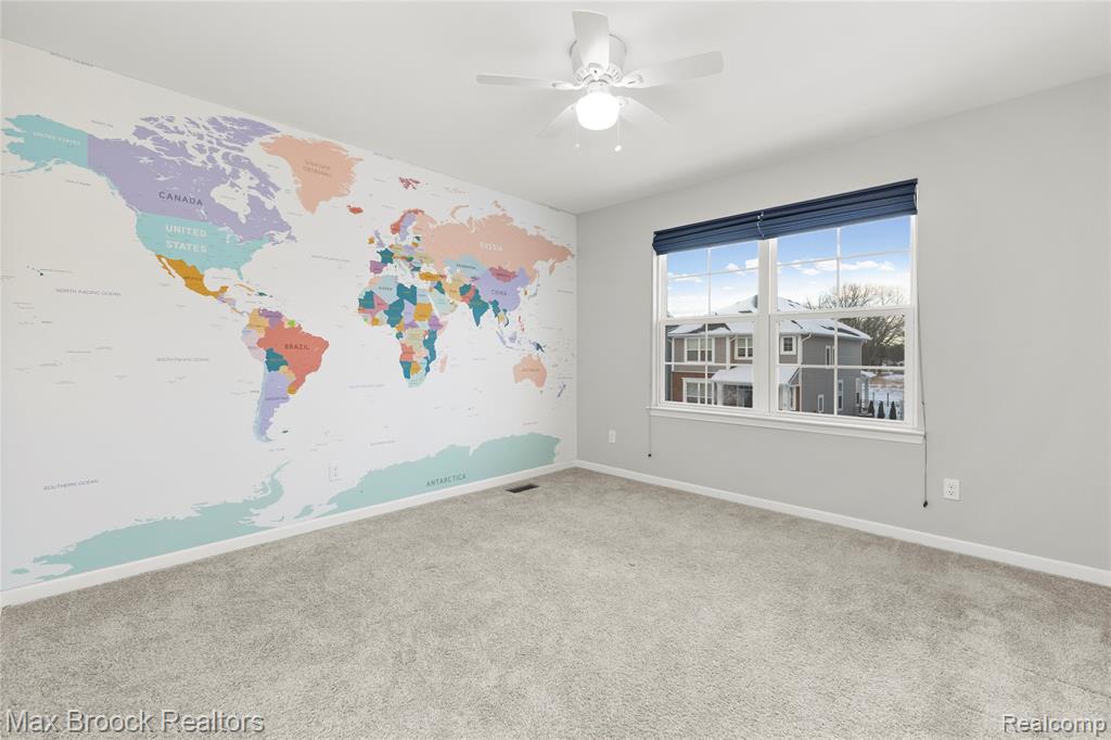 4211 Kent Road, Royal Oak, MI 48073 — Photo 41