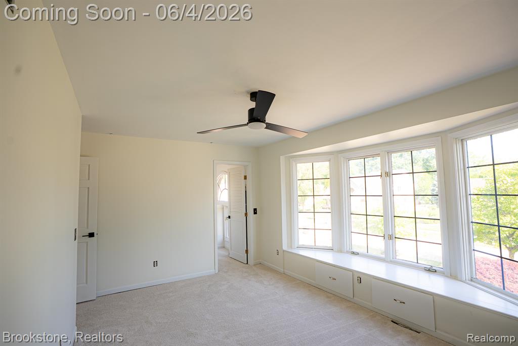 8828 Grace Street, Shelby Twp, MI 48317 — Photo 23