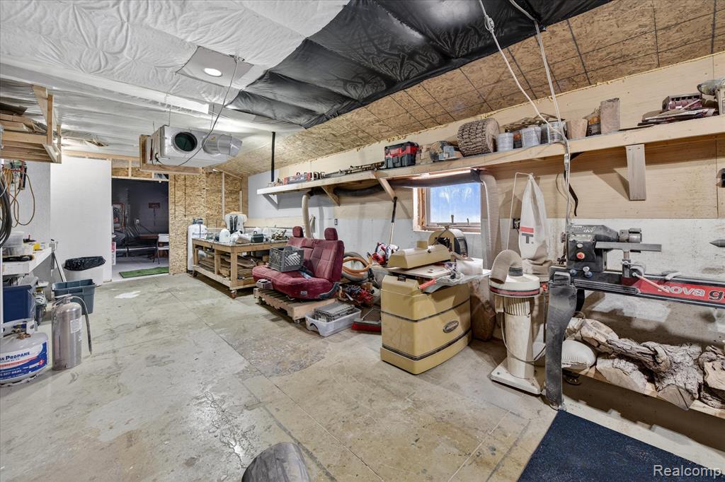 3483 Windwheel Point Drive, Pinckney, MI 48169 — Photo 84