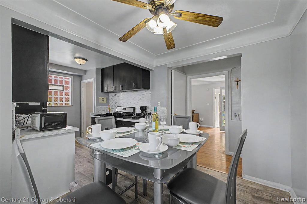20141 Bramford Street, Detroit, MI 48234 — Photo 6