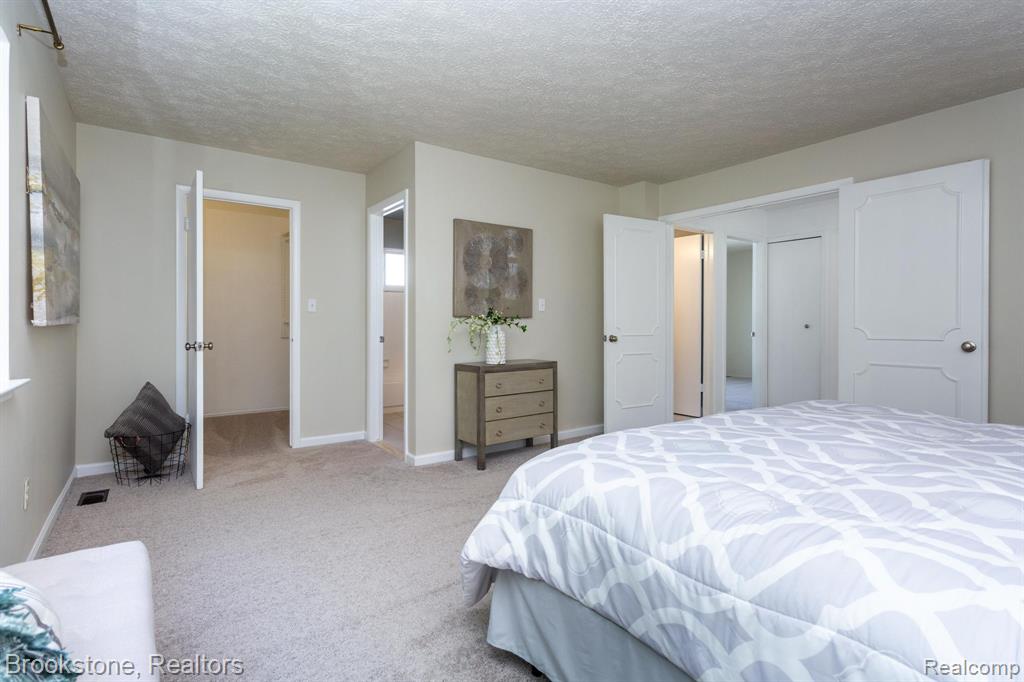 4335 Cypress Drive, Troy, MI 48085 — Photo 26