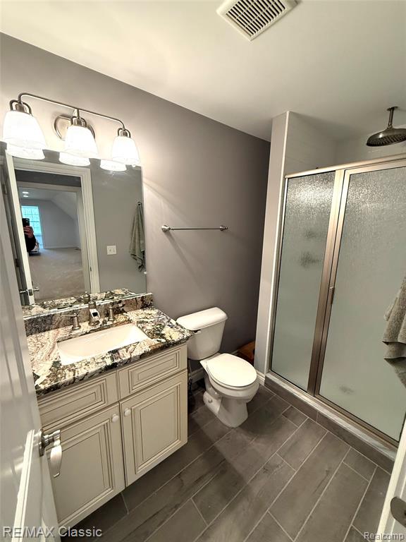 3699 Old Plank Road, Milford, MI 48381 — Photo 16