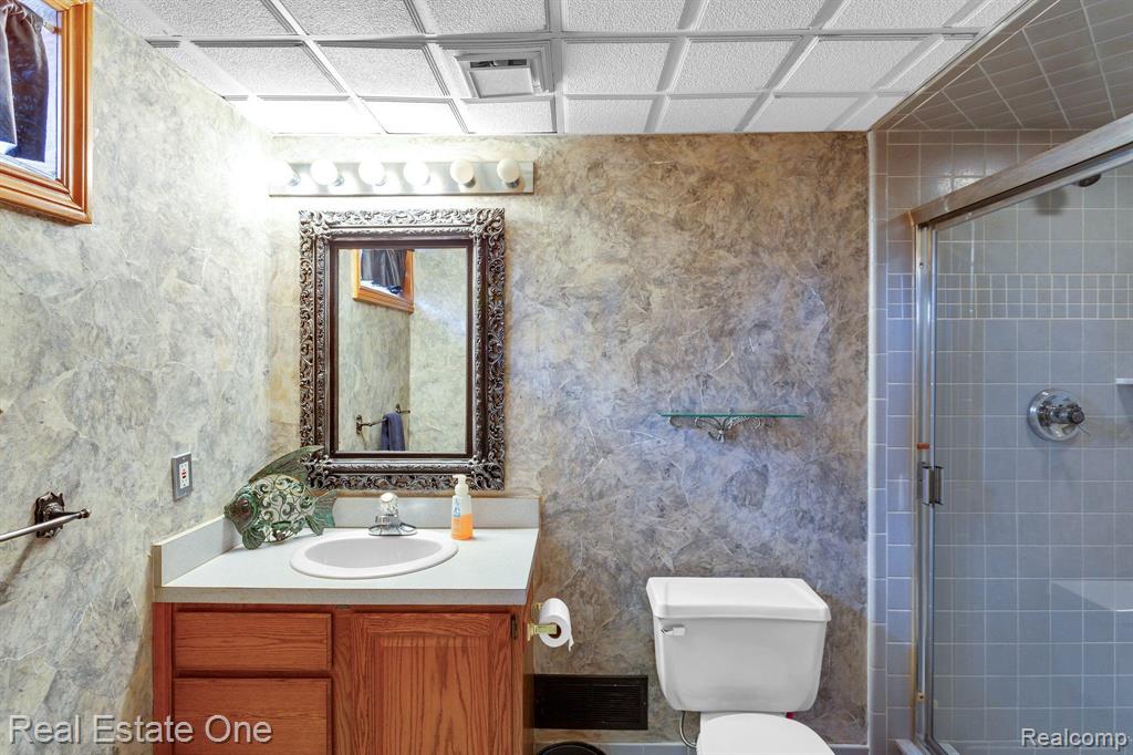 53150 ALYSSA, Shelby Twp, MI 48315 — Photo 34