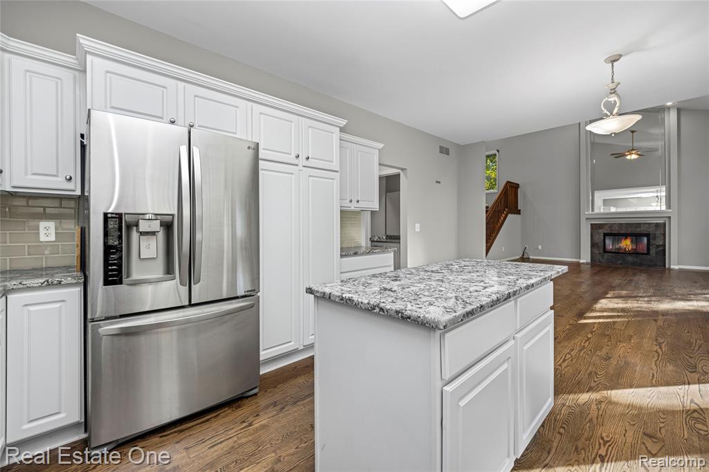 4659 Camelina Street, Commerce Twp, MI 48382 — Photo 29