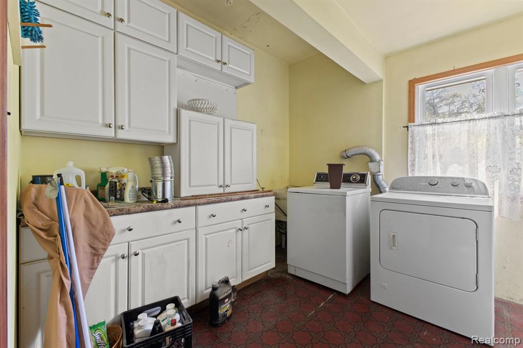 5390 Oak Hill Road, Clarkston, MI 48348 — Photo 20