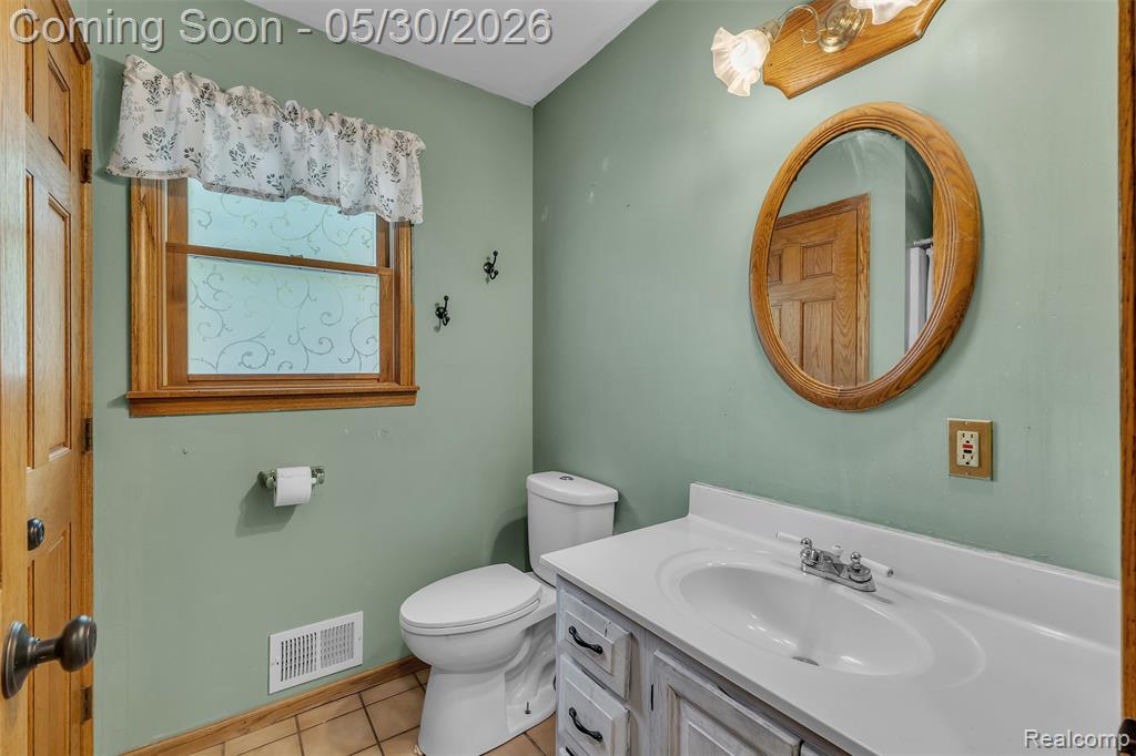 1345 Ives Road, Mason, MI 48854 — Photo 25