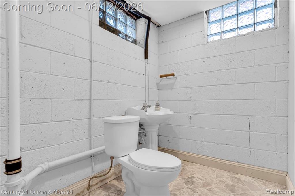 20123 Lauder Street, Detroit, MI 48235 — Photo 24