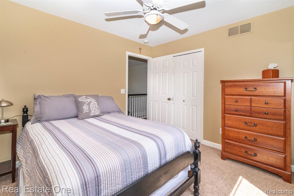 59633 Trena Lane, South Lyon, MI 48178 — Photo 42