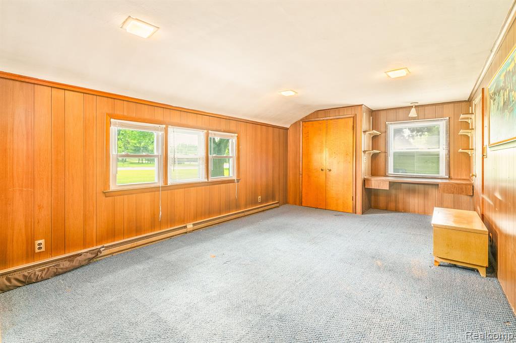 8825 N BECK Road, Plymouth, MI 48170 — Photo 31