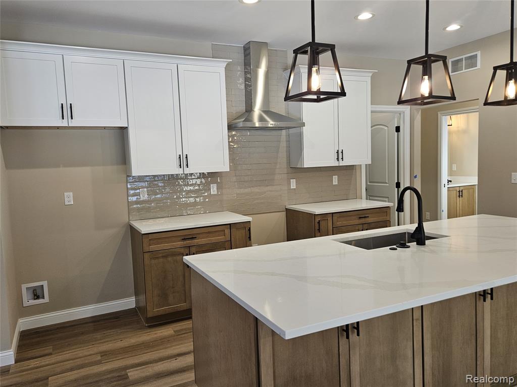 49241 London Bridge Drive, Macomb, MI 48042 — Photo 10