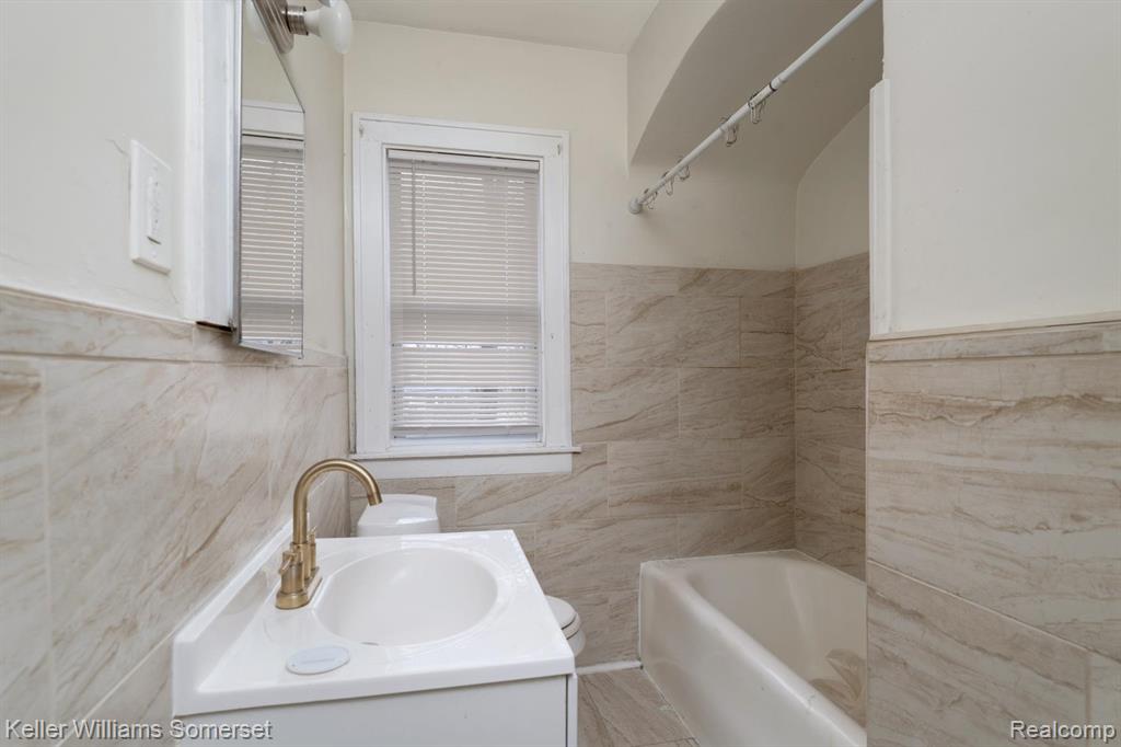 14565 Hubbell Street, Detroit, MI 48227 — Photo 15