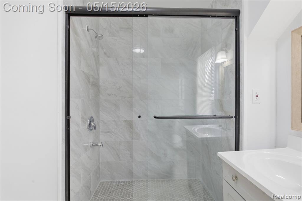 157 W Nevada Street, Highland Park, MI 48203 — Photo 17