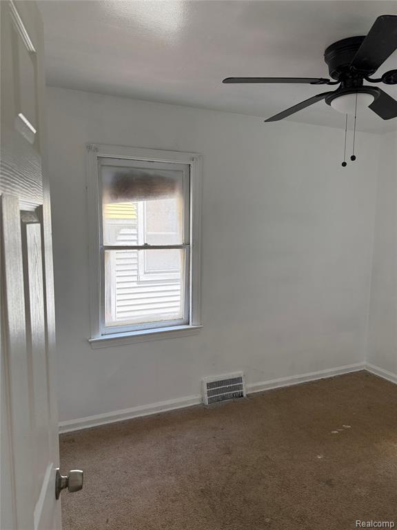 18824 Helen Street, Detroit, MI 48234 — Photo 9