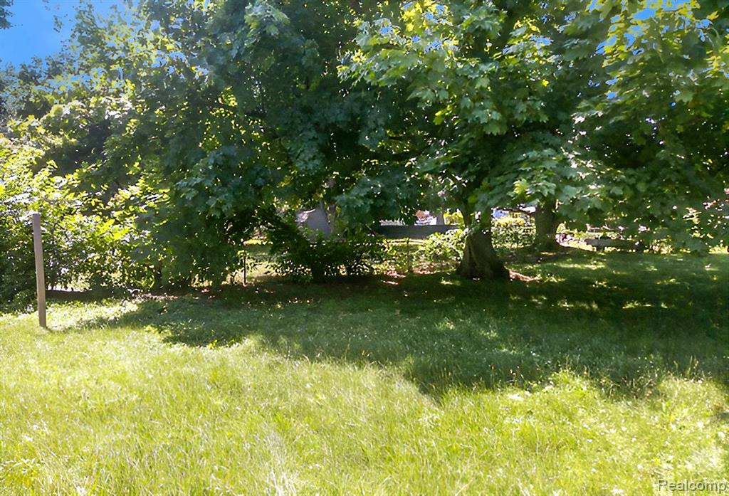 433 Crestview Street, Flushing, MI 48433 — Photo 5