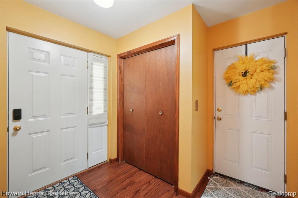 4067 Slattery Road, North Branch, MI 48461 — Photo 3