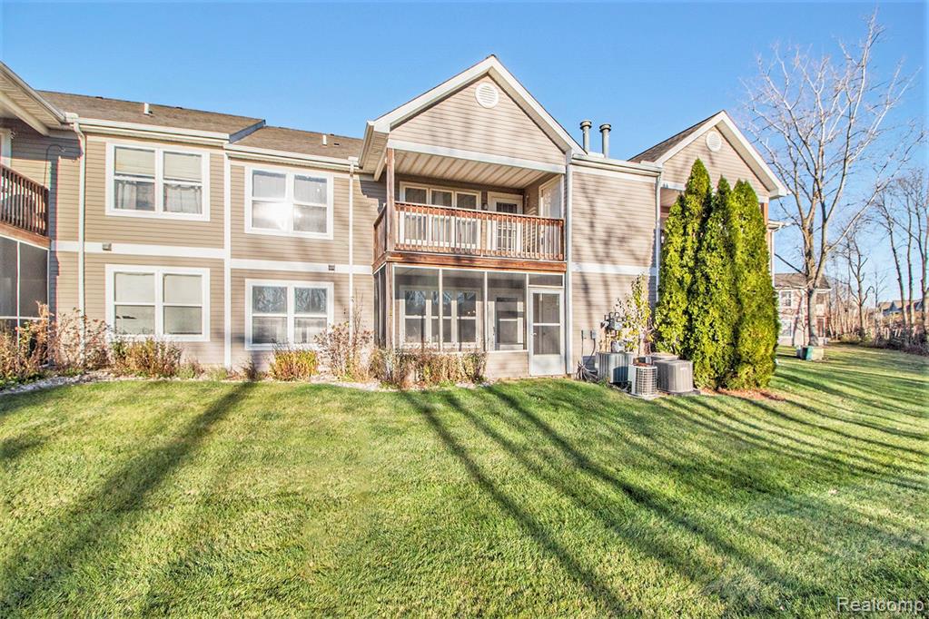 1449 HEATHERWOOD Lane, Ann Arbor, MI 48108 — Photo 19