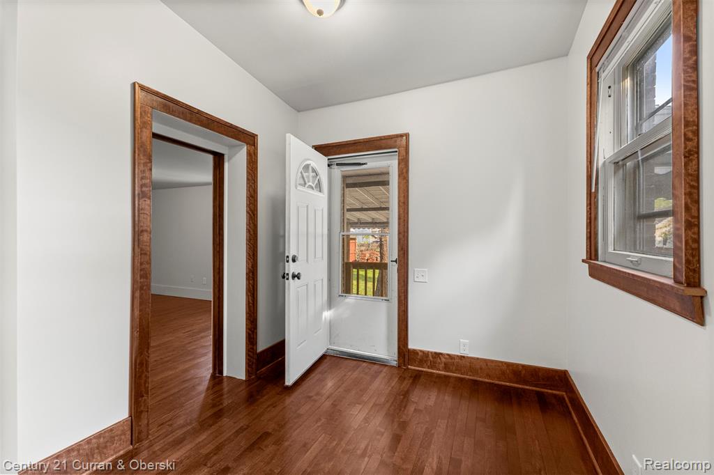 8804 Mason Place, Detroit, MI 48209 — Photo 10