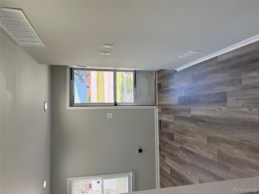 4812 Howe Road, Wayne, MI 48184 — Photo 10