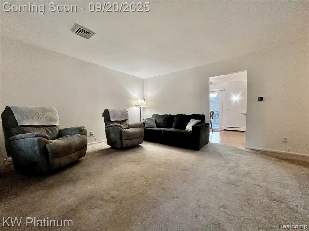 3551 STRAWBERRY Lane, Port Huron, MI 48060 — Photo 3