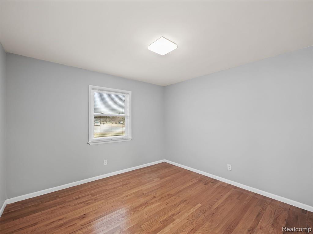 46733 Shelby Road, Shelby Twp, MI 48317 — Photo 17