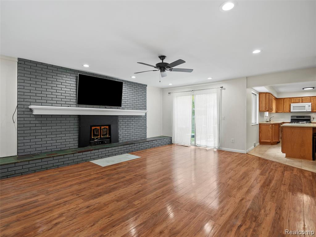 47848 Sonnett Drive, Macomb, MI 48042 — Photo 9